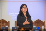 ENTREGAN MANUAL DE PROCEDIMIENTOS PARA ATENCIÓN Y RESPUESTA A SITUACIONES DE VIOLENCIA EN RAZÓN DE GÉNERO EN SAN IGNACIO DE VELASCO